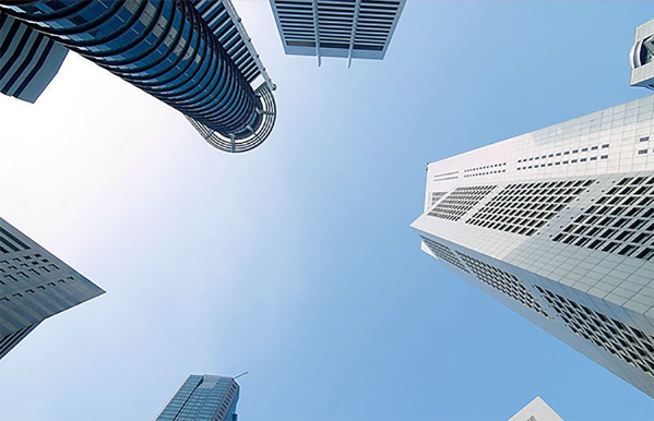 1539154966729905.png contact.png