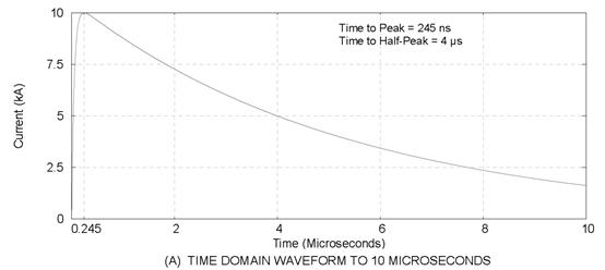 峰極電磁.jpg 1539912285(1).jpg