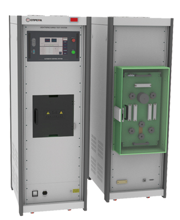 1541122569767955.jpg 2.4.1.jpg