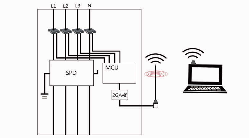 1541497778964764.jpg 110613.jpg