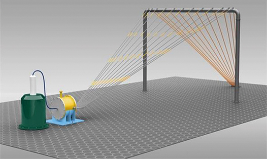 1541560301117450.jpg 010401.jpg