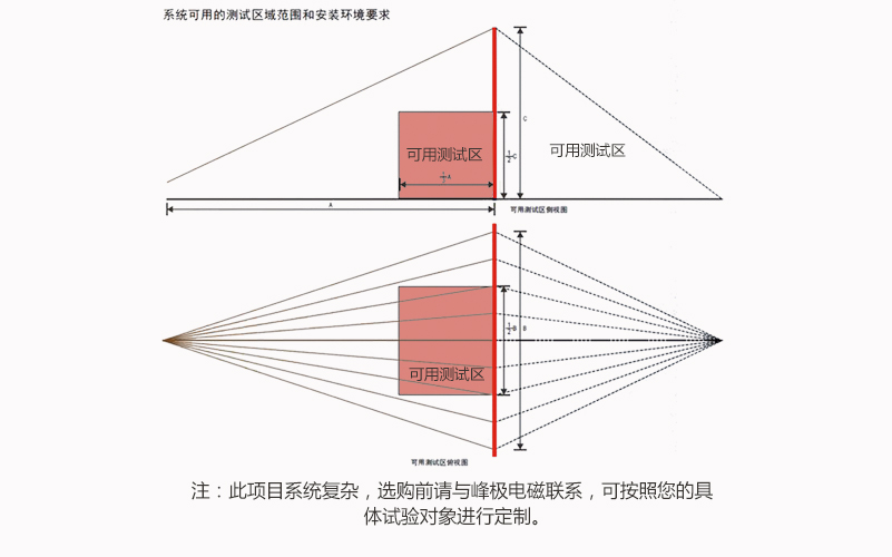 1541569811941126.jpg asda1.jpg