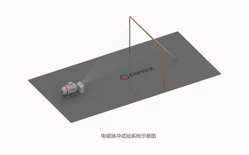 1541569859259386.jpg ewqe.jpg