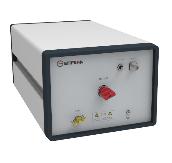 1541574178218158.jpg LISN-01.132.jpg