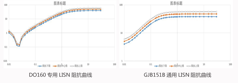 1541575467213759.jpg lisn1.jpg