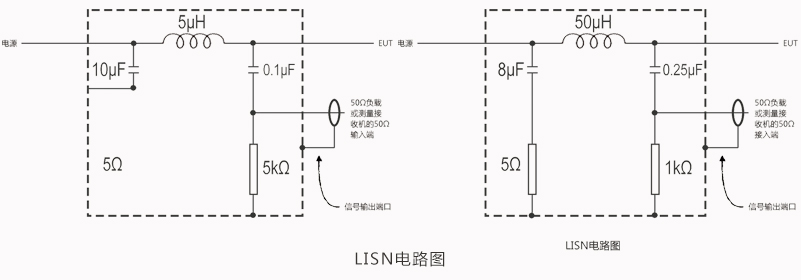 1541576049168908.jpg LISN11.jpg