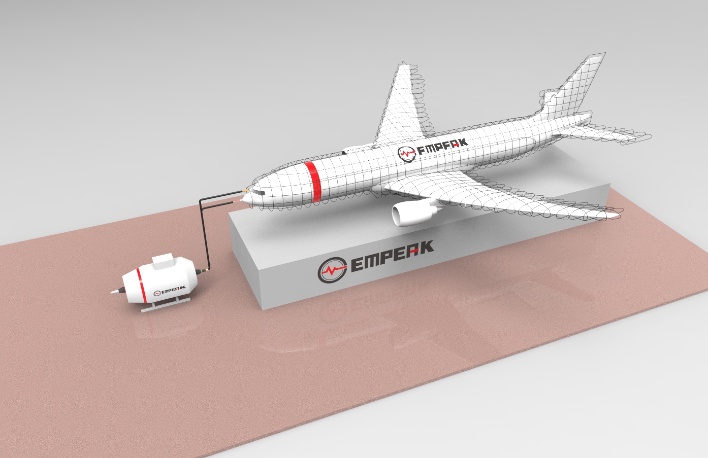 1542333252498557.jpg 339958109684768224.jpg