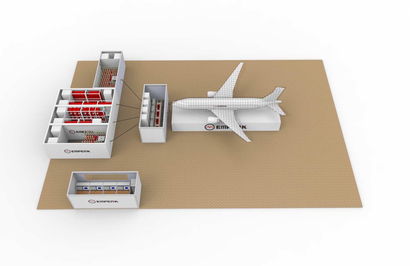 1542352702269764.jpg 902173106377116414.jpg