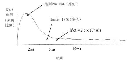 1543816486651132.jpg 1543799462(1).jpg