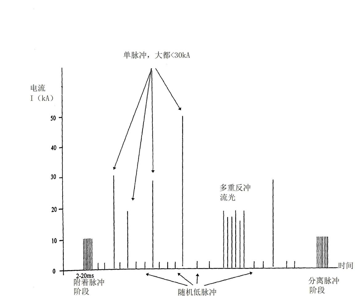 1543816531111681.jpg 1543800196(1).jpg