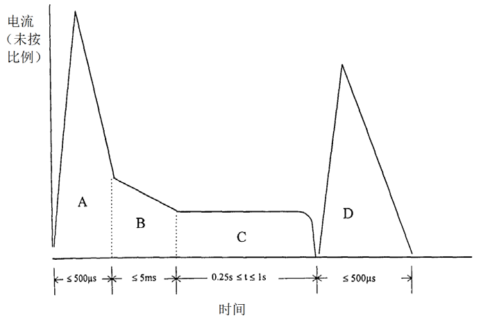 1543816814738507.jpg 1543800206(1).jpg