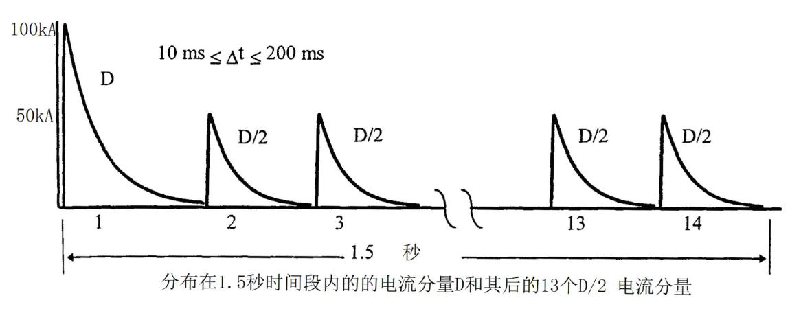 1543816831552271.jpg 1543800214(1).jpg