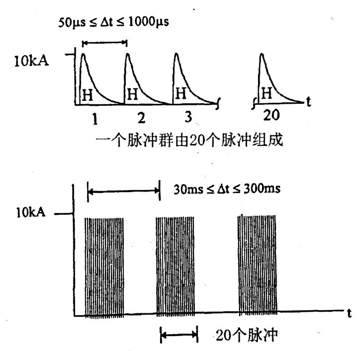 1543816849323228.jpg 1543800220(1).jpg
