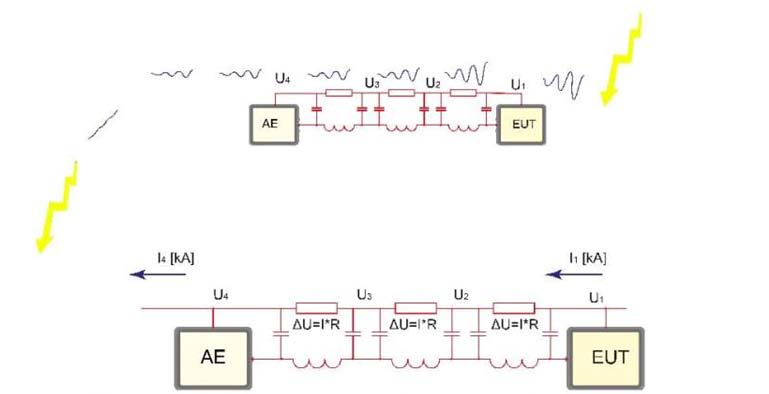 1543816874354552.jpg 1543800227(1).jpg