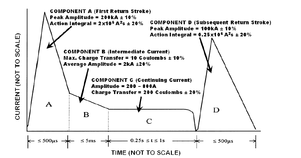 1543817106828252.jpg 1543800292(1).jpg