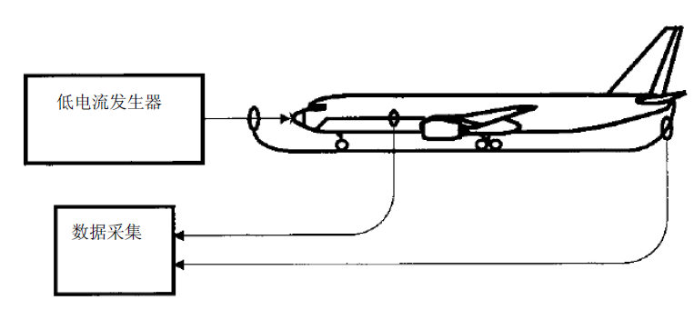 1543817129205537.jpg 1543800298(1).jpg