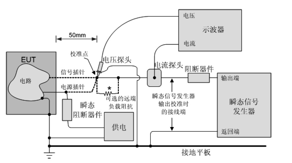 1543817164633643.jpg 1543800305(1).jpg