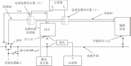 1543817192479587.jpg 1543817186(1).jpg