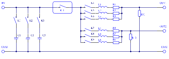 1543817249313627.jpg 1543817239(1).jpg