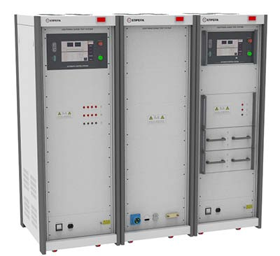 1543817332765142.jpg 1543800378(1).jpg