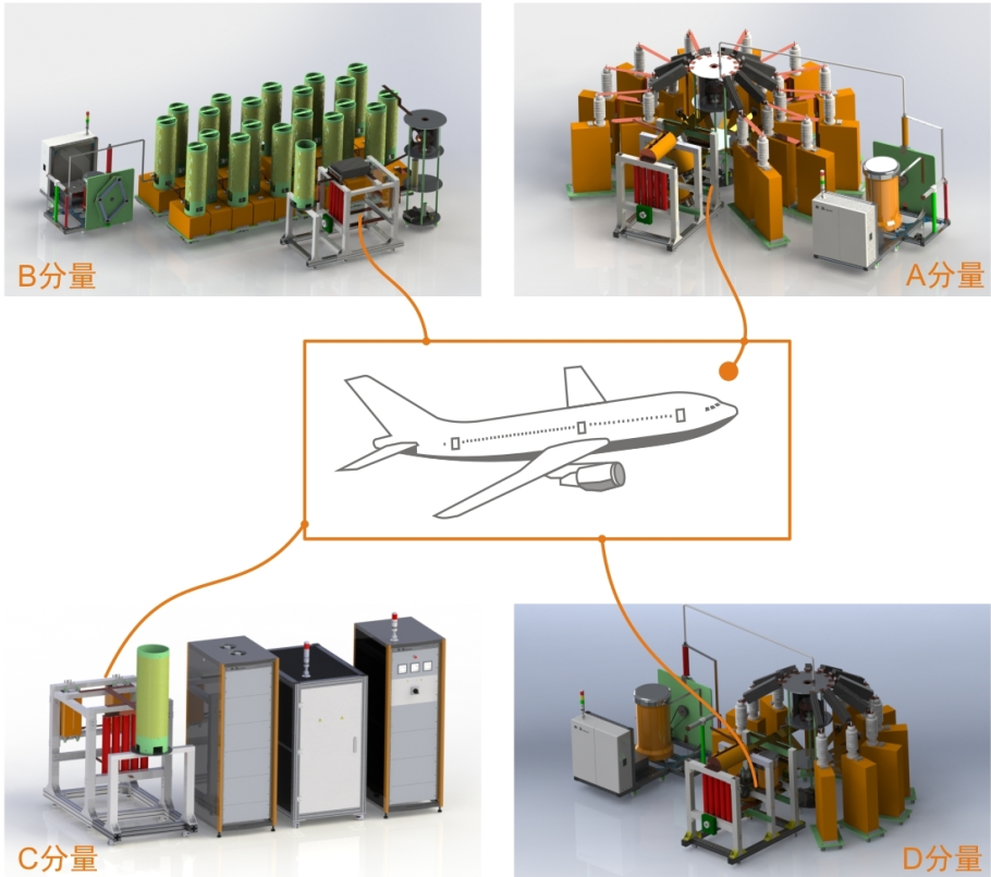 1544510620155249.png 66.png