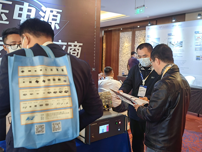 1668416090727942.jpg 微信圖片_20221114165422.jpg