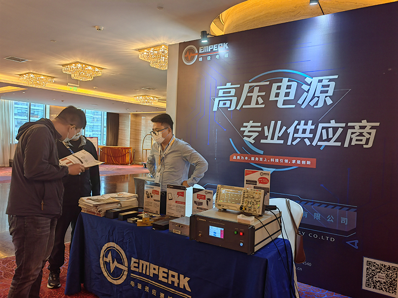 1668416252894645.jpg 微信圖片_20221114165718.jpg