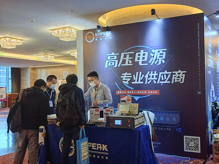 1668416332730733.jpg 微信圖片_20221114165824.jpg