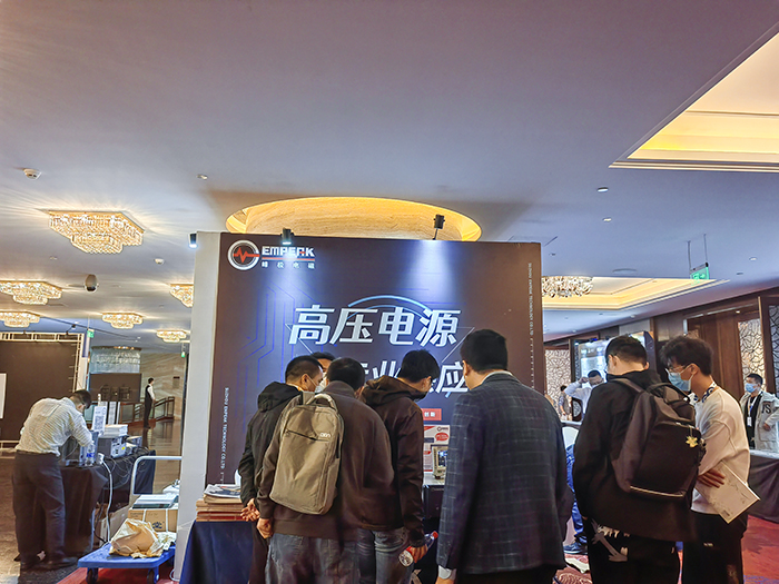 1668416620143695.jpg 微信圖片_20221114165829.jpg