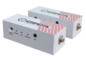 光纖傳輸系統(tǒng)