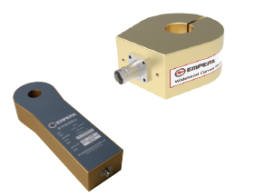 1744098820975444.png 圖片19.png